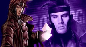 jadwalrilisgambit