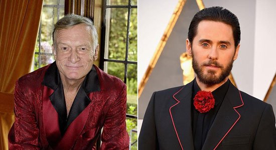 jaredletohughhefner