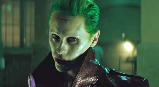 jaredletosutradarasuicidesquad