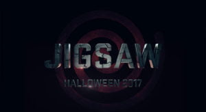 Sebentar Lagi Rilis, Nonton Dulu Trailernya Jigsaw