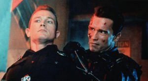 robertpatrickterminator6