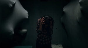 Intip Trailer The New Mutants, Film Horor Ala X-Men