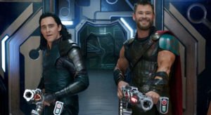 thorragnarokinfo