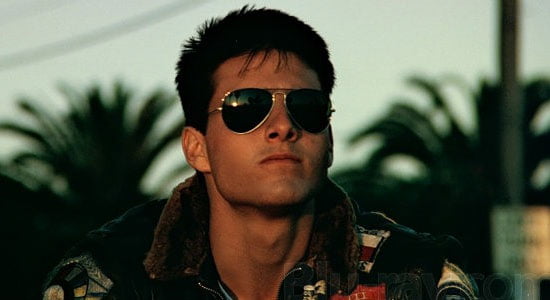 topgunmaverick
