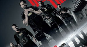trailerdenofthieves