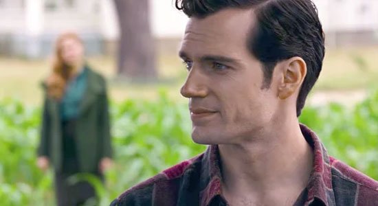 trailerjusticeleaguenewyorkcomiccon