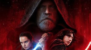 trailerstarwarsthelastjedi2017