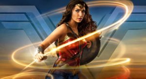 wonderwoman2mulaisyuting