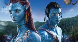Pendapatan Avatar 2 dan 3 Tentukan Nasib Avatar 4 dan 5
