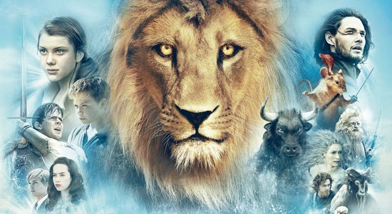 chroniclesofnarniasilverchair