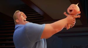 incredibles2jackjackteasertrailer