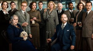 murderontheorientexpress