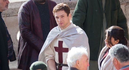 robinhoodtaronegerton