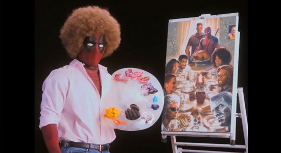 teasettrailerdeadpool2