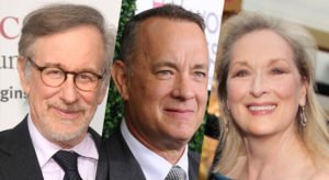 thepost