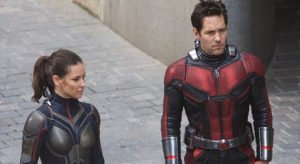 antmanandthewaspromantikkomedi