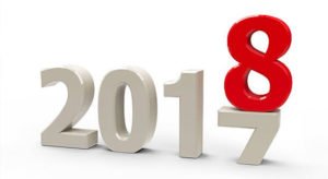 filmperdananataltahunbaru2018