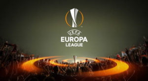 Hasil Undian Babak 32 Besar Europa League
