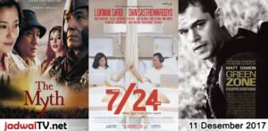 jadwalhariini11desember2017