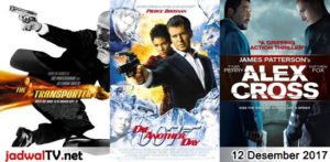 jadwalhariini12desember2017