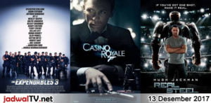 jadwalhariini13desember2017