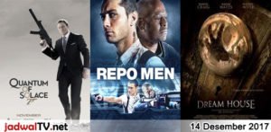 jadwalhariini14desember2017