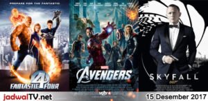 jadwalhariini15desember2017