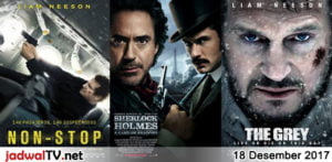 jadwalhariini18desember2017