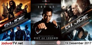 jadwalhariini19desember2017