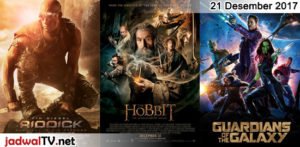 jadwalhariini21desember2017