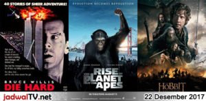 jadwalhariini22desember2017