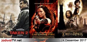 jadwalhariini24desember2017