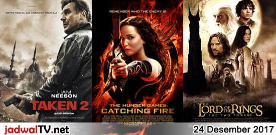 jadwalhariini24desember2017