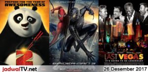 jadwalhariini26desember2017