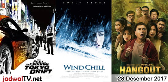 jadwalhariini28desember2017