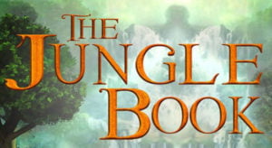Jungle Book Berganti Judul Menjadi Mowgli