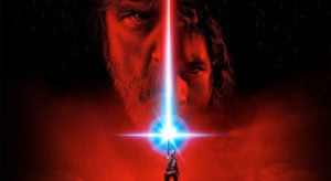 Bagaimana Masa Depan Franchise Star Wars Setelah The Last Jedi?