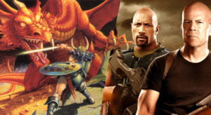 Paramount Umumkan Tanggal Rilis 4 Film Baru Hasil Kerjasama Dengan Hasbro