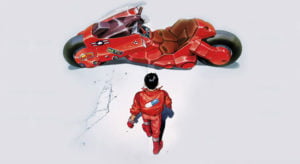 Akankah Adaptasi Akira Sebagai Film Live Action Berjalan Sukses?