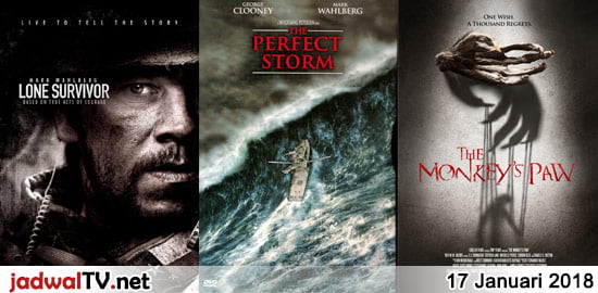 jadwalhariini17januari2018