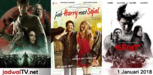 jadwalhariini1januari2018