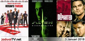 jadwalhariini3januari2018