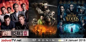 jadwalhariini4januari2018