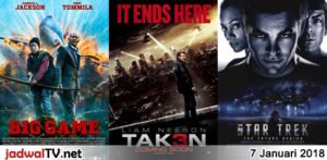 jadwalhariini7januari2018