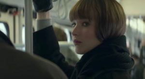 Red Sparrow, Ketika Jennifer Lawrence Jadi Balerina Sekaligus Agen Rahasia Rusia