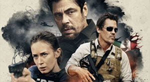 Sicario 2: Soldado, Sekuel Yang Lebih Gelap Dan Mengerikan