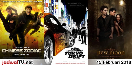 jadwalhariini15februari2018