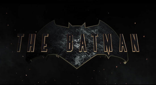 Bisakah The Batman Ulang Kesuksesan Trilogi Dark Knight?