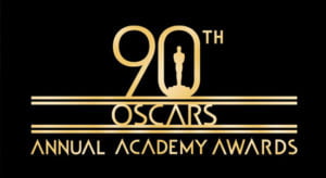 Daftar Lengkap Pemenang Oscar 2018