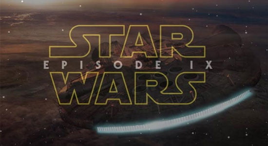 Star Wars Episode IX Akan Jadi Akhir Dari Skywalker Saga